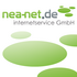 Logo nea-net internetservice GmbH